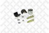 STELLOX 84-45720-SX Repair Kit, stabilizer suspension